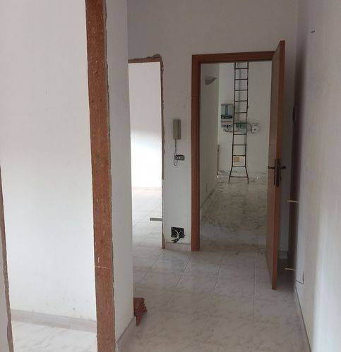 Villa a San cataldo in Contrada Bigini 42 - Foto 4