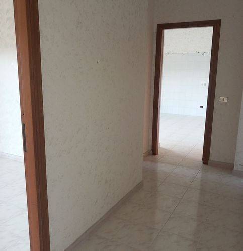 Villa a San cataldo in Contrada Bigini 42 - Foto 5