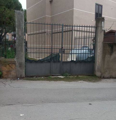 Appartamento a Caltanissetta in Via Giovan Battista De Cosmi 10 - Foto 3