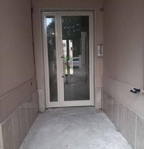 Appartamento a Caltanissetta in Via Giovan Battista De Cosmi 10 - Foto 4