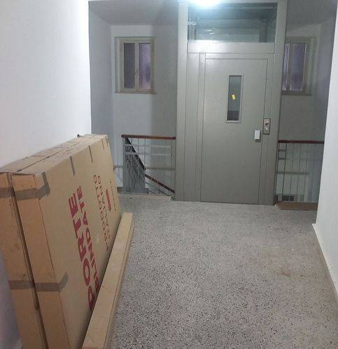 Appartamento a Caltanissetta in Via Giovan Battista De Cosmi 10 - Foto 5