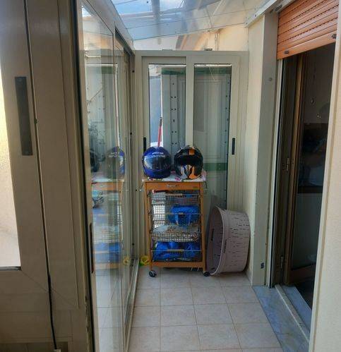 Appartamento a Caltanissetta in Via Napoleone Colajanni 176 - Foto 4