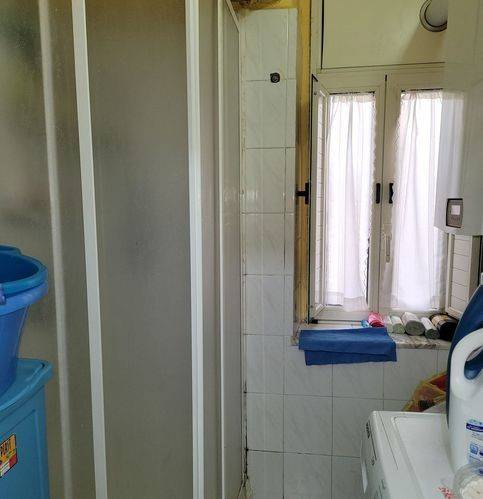 Appartamento a Caltanissetta in Via Redentore 44 - Foto 2