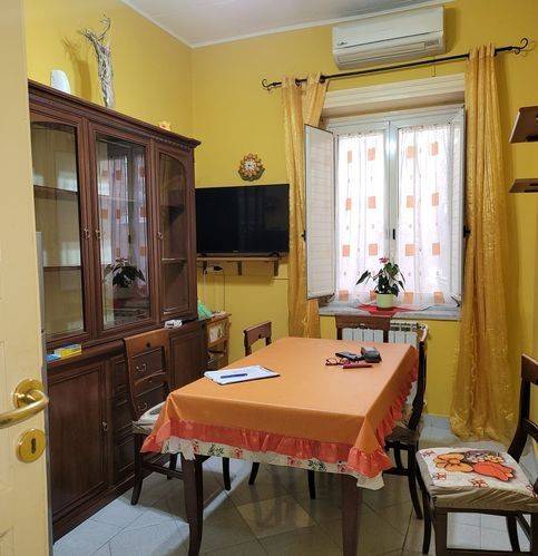 Appartamento a Caltanissetta in Via Redentore 44 - Foto 5