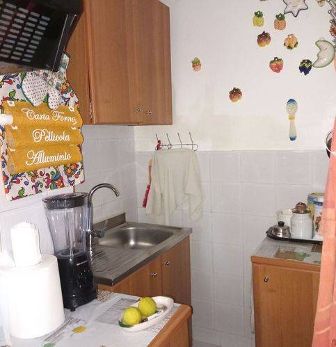 Appartamento a Caltanissetta in Via Leone Xiii 56 - Foto 2