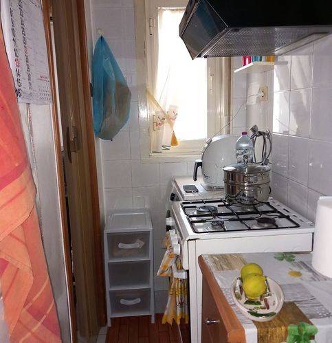 Appartamento a Caltanissetta in Via Leone Xiii 56 - Foto 3