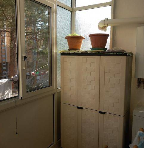 Appartamento a Caltanissetta in Via Leone Xiii 56 - Foto 4