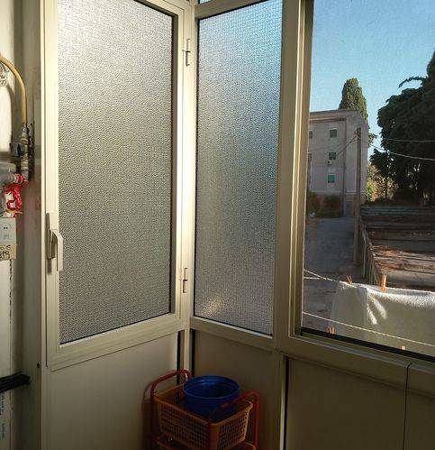 Appartamento a Caltanissetta in Via Leone Xiii 56 - Foto 5