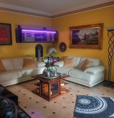 Appartamento a Caltanissetta in Via Gabriele Amico Valenti 126 - Foto 2