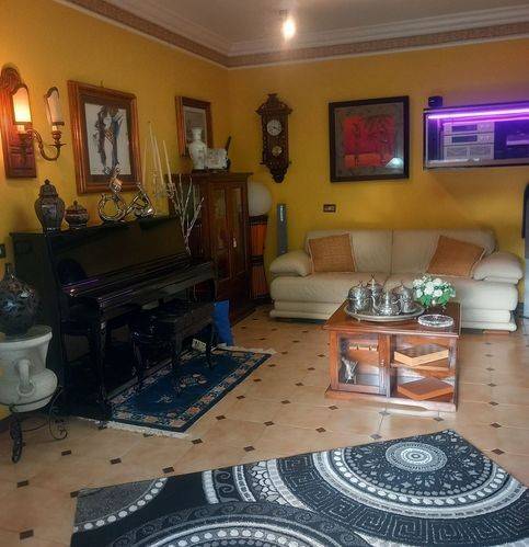 Appartamento a Caltanissetta in Via Gabriele Amico Valenti 126 - Foto 3