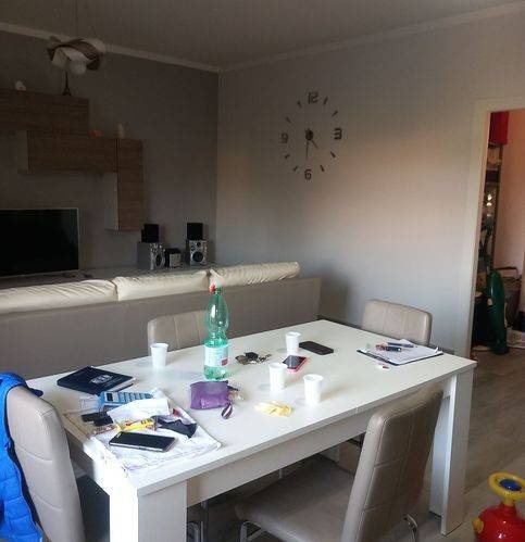 Appartamento a Caltanissetta in Via Cittadella 104 - Foto 2