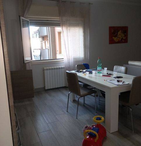 Appartamento a Caltanissetta in Via Cittadella 104 - Foto 3