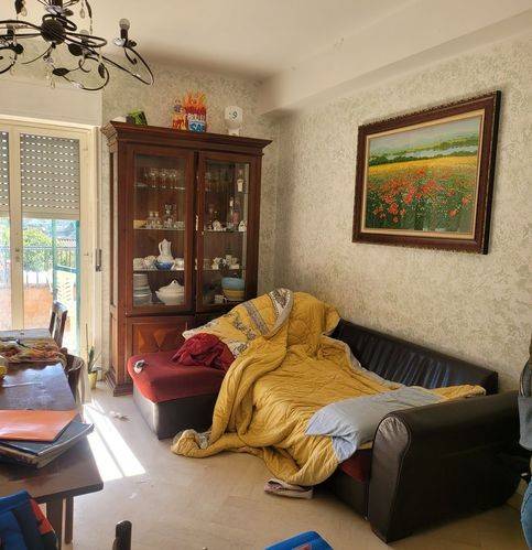 Villa a Caltanissetta in Viale Stefano Candura 95 - Foto 2