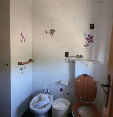 Villa a Caltanissetta in Viale Stefano Candura 95 - Foto 3