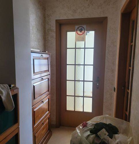 Villa a Caltanissetta in Viale Stefano Candura 95 - Foto 4