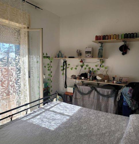 Villa a Caltanissetta in Viale Stefano Candura 95 - Foto 5