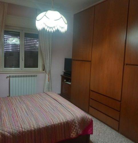 Appartamento a Caltanissetta in Via Ferdinando I 41 - Foto 3