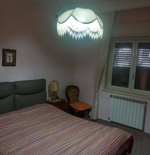 Appartamento a Caltanissetta in Via Ferdinando I 41 - Foto 4