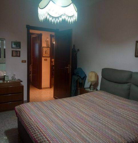 Appartamento a Caltanissetta in Via Ferdinando I 41 - Foto 5