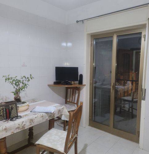 Appartamento a Caltanissetta in Via Leonardo Da Vinci 24 - Foto 3