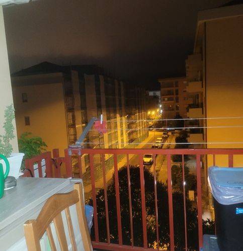 Appartamento a Caltanissetta in Via Leonardo Da Vinci 24 - Foto 4