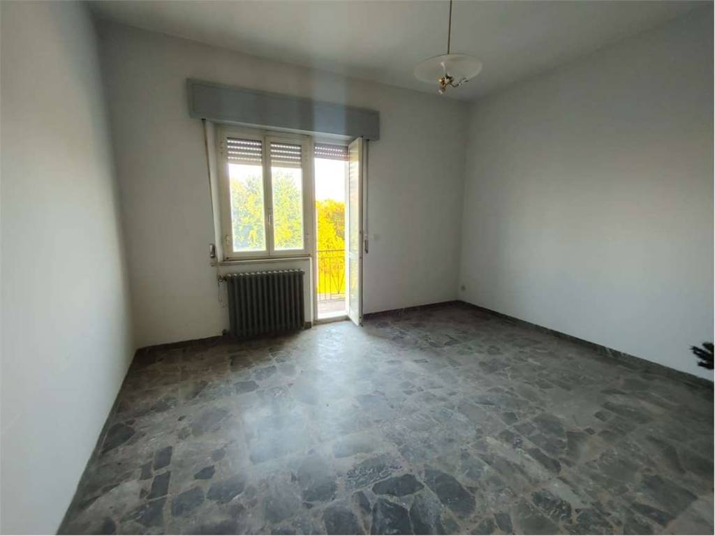 Appartamento a Gualdo cattaneo - Foto 3