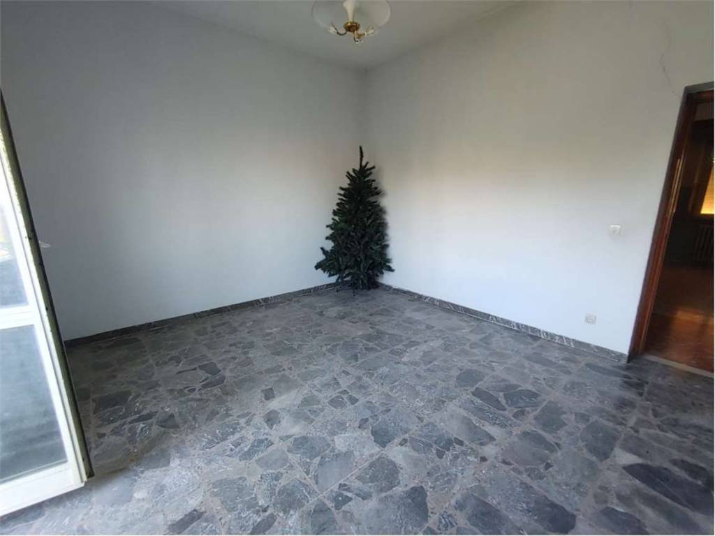 Appartamento a Gualdo cattaneo - Foto 4