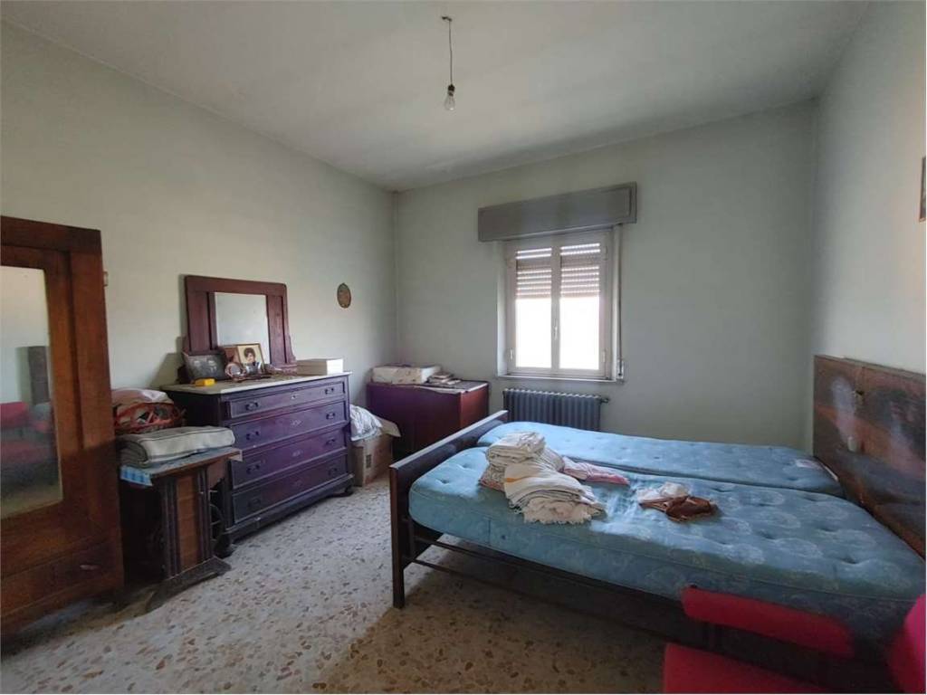 Appartamento a Gualdo cattaneo - Foto 5