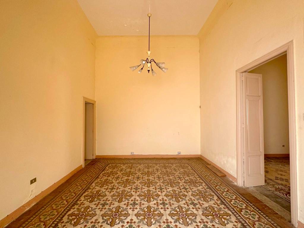 Appartamento a Parabita in Via Gondar, 38 - Foto 3