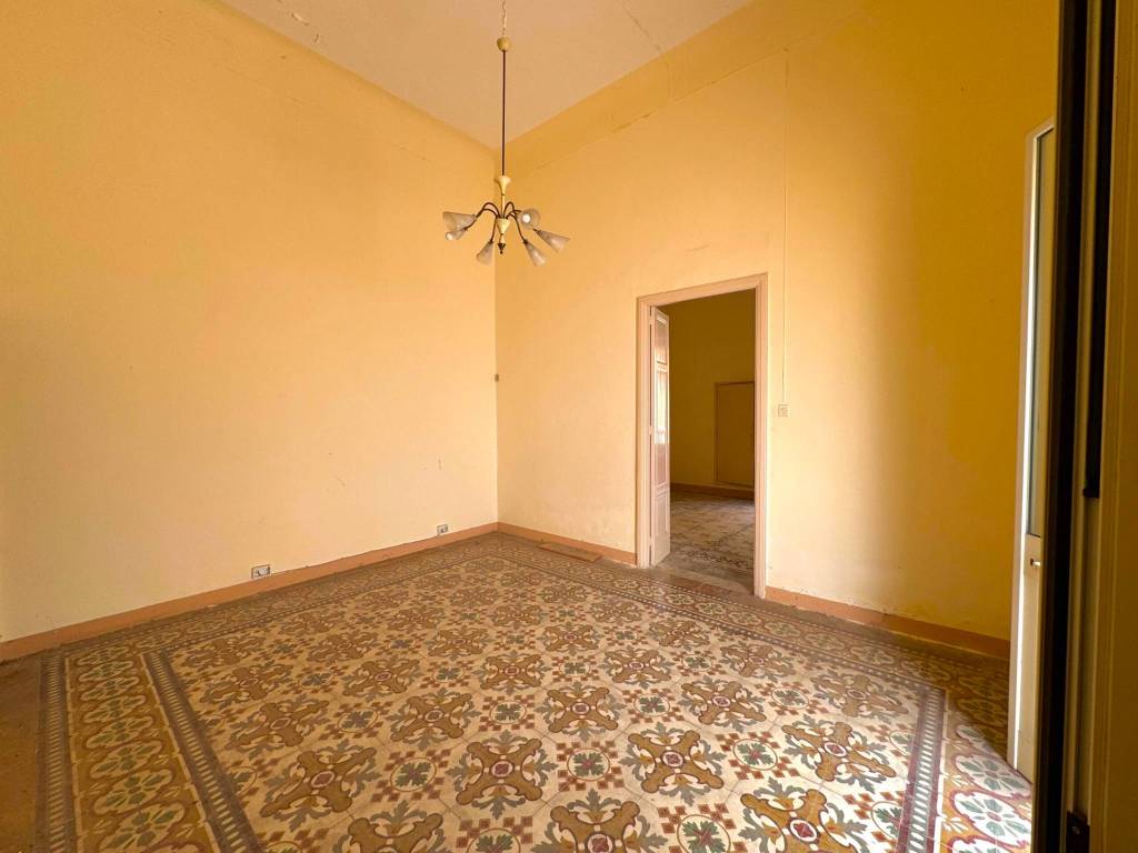Appartamento a Parabita in Via Gondar, 38 - Foto 4