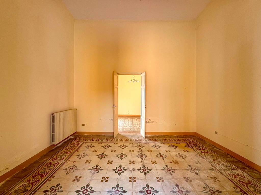 Appartamento a Parabita in Via Gondar, 38 - Foto 5