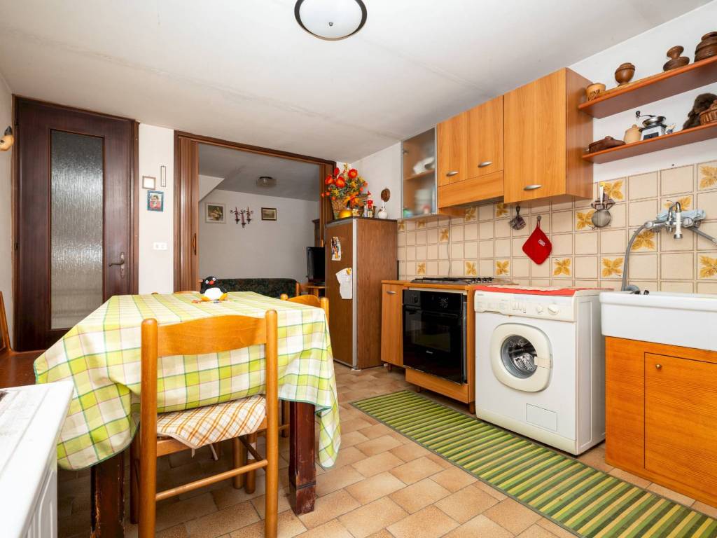 Rustico / casale a Sampeyre in Borgata Roccia, Snc - Foto 3