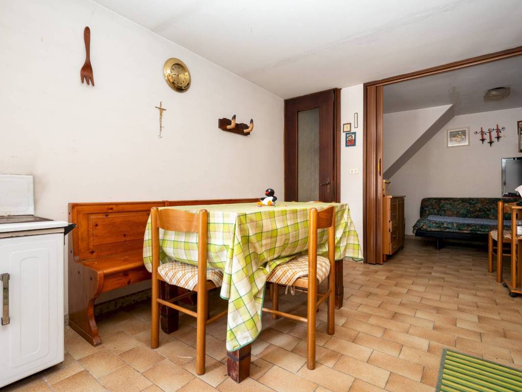 Rustico / casale a Sampeyre in Borgata Roccia, Snc - Foto 4