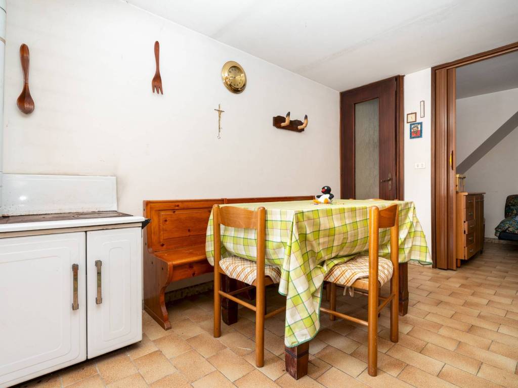 Rustico / casale a Sampeyre in Borgata Roccia, Snc - Foto 5