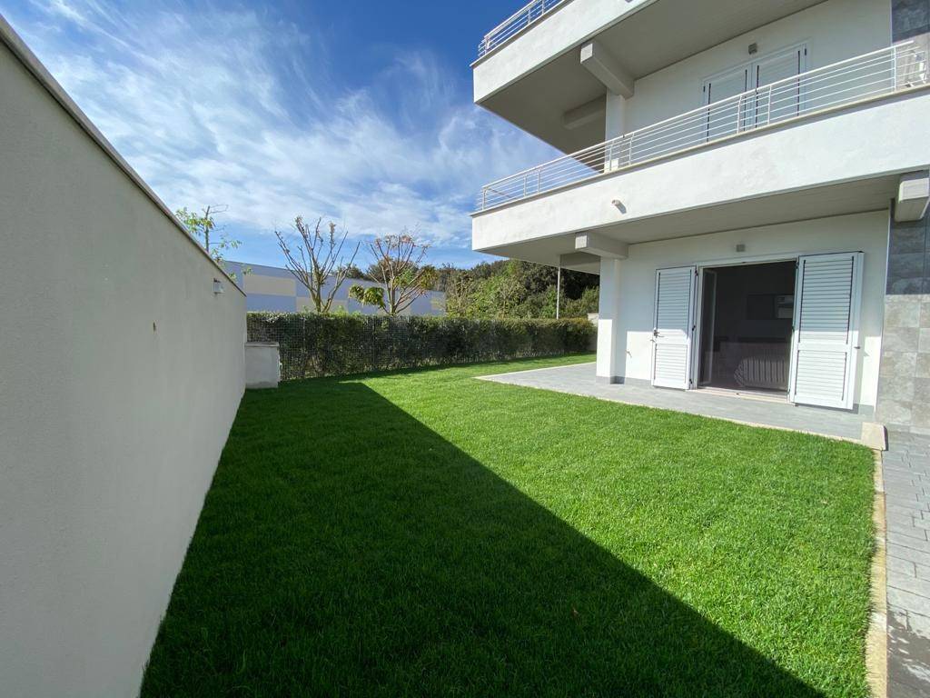 Appartamento a Fiumicino in Via Porto Ercole - Foto 2