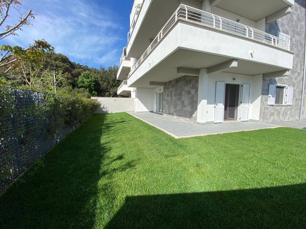 Appartamento a Fiumicino in Via Porto Ercole - Foto 3