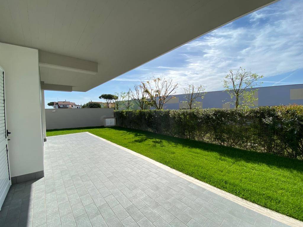 Appartamento a Fiumicino in Via Porto Ercole - Foto 4