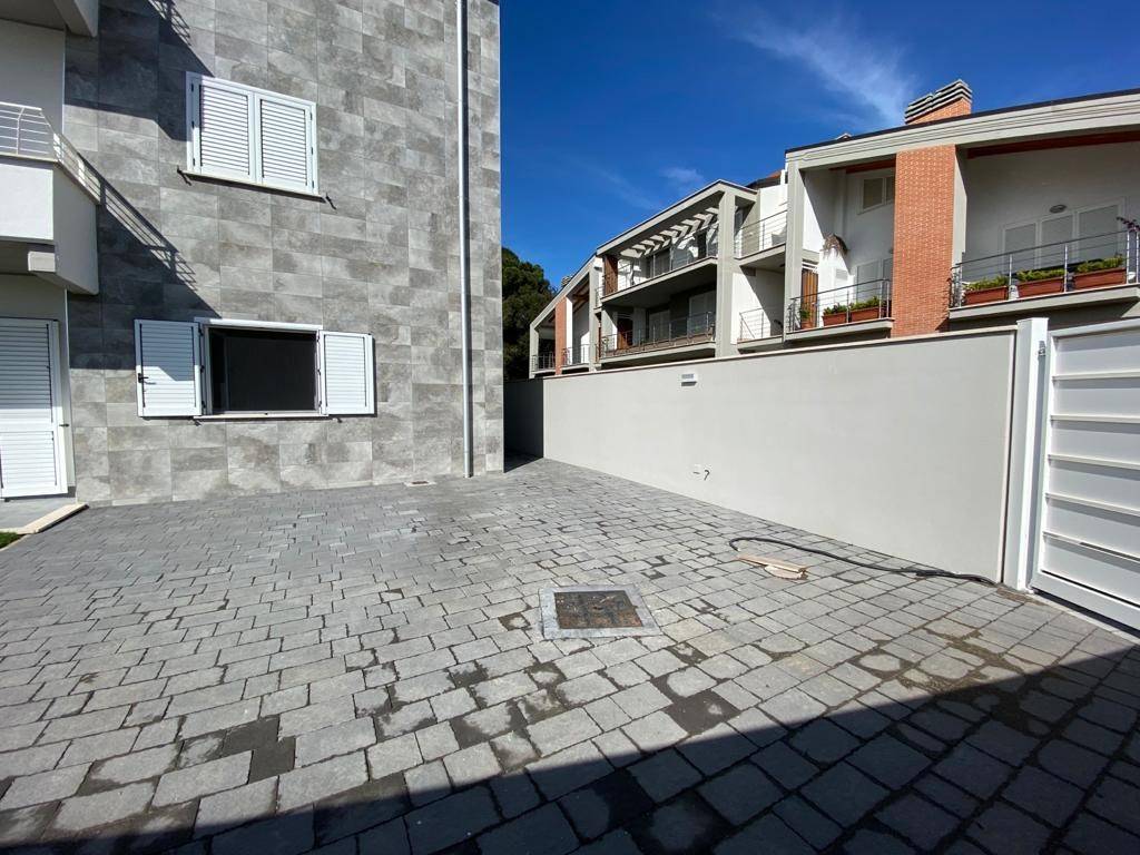 Appartamento a Fiumicino in Via Porto Ercole - Foto 5