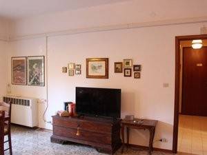 Appartamento a Imola in Via della Milana - Foto 2