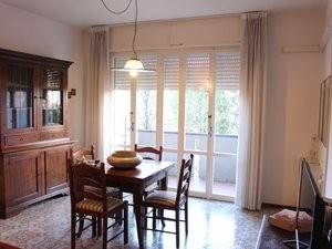 Appartamento a Imola in Via della Milana - Foto 3