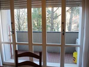 Appartamento a Imola in Via della Milana - Foto 4