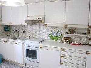Appartamento a Imola in Via della Milana - Foto 5