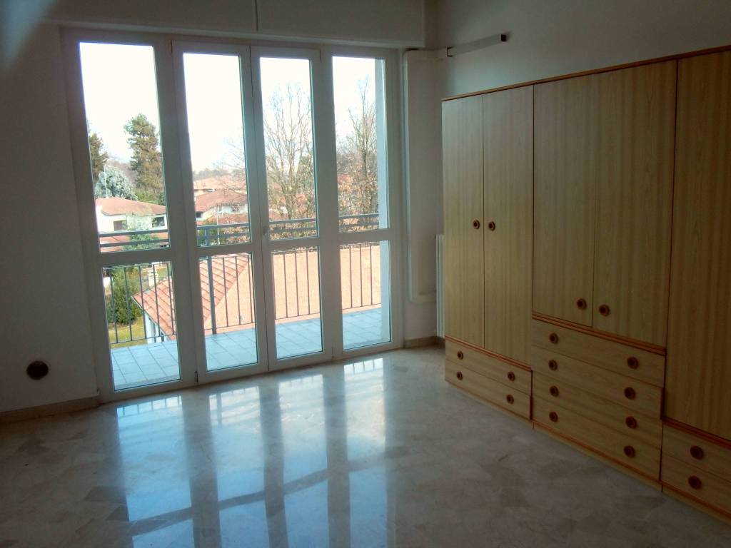 Appartamento a Olgiate comasco in Viale Trieste - Foto 3