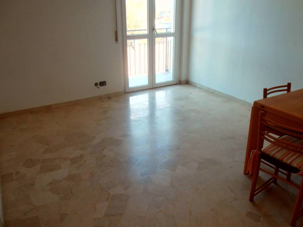 Appartamento a Olgiate comasco in Viale Trieste - Foto 5