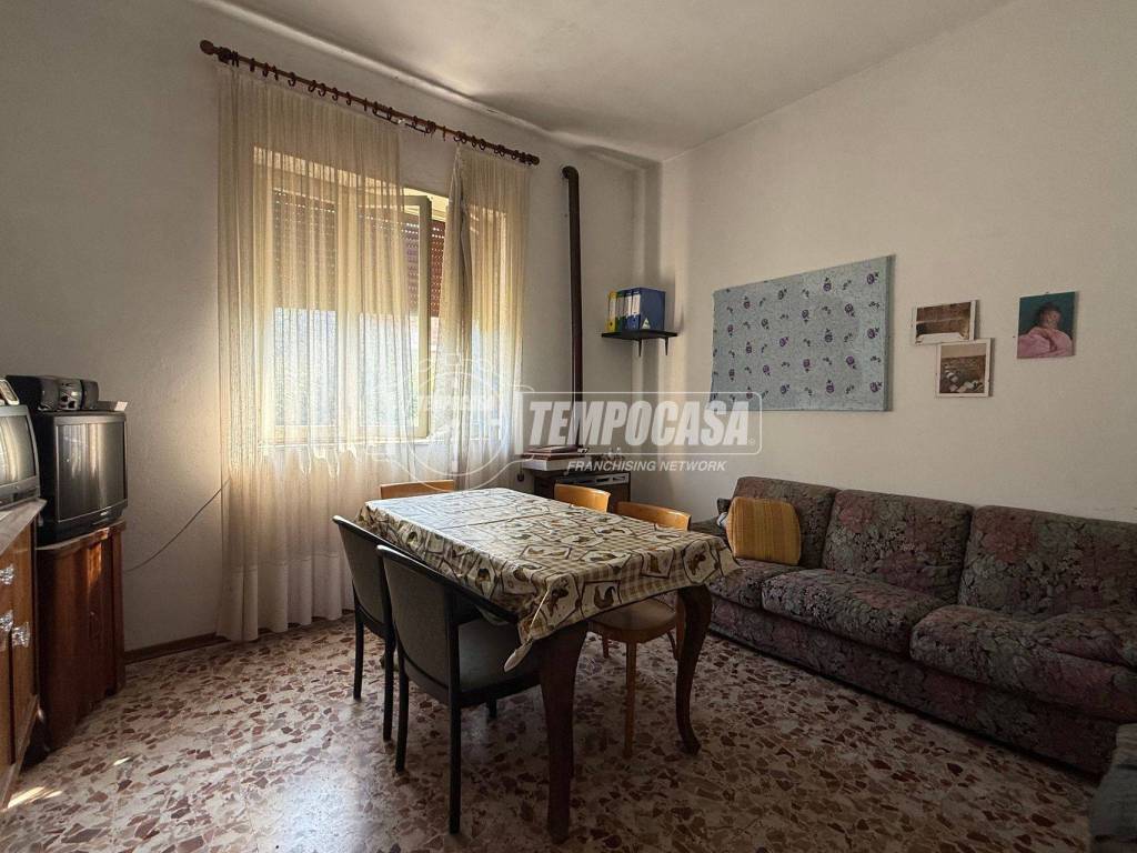 Villa a Dairago in Via Giuseppe Garibaldi 21 - Foto 2