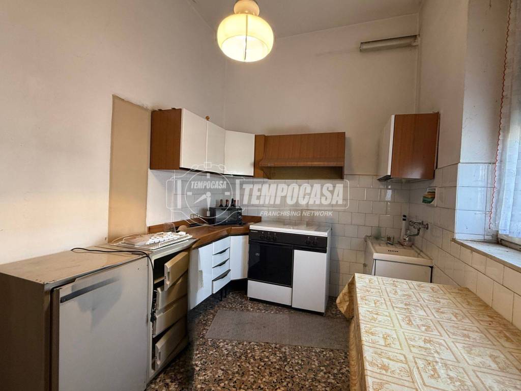 Villa a Dairago in Via Giuseppe Garibaldi 21 - Foto 3