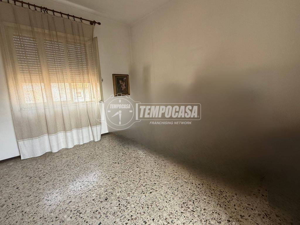 Villa a Dairago in Via Giuseppe Garibaldi 21 - Foto 4