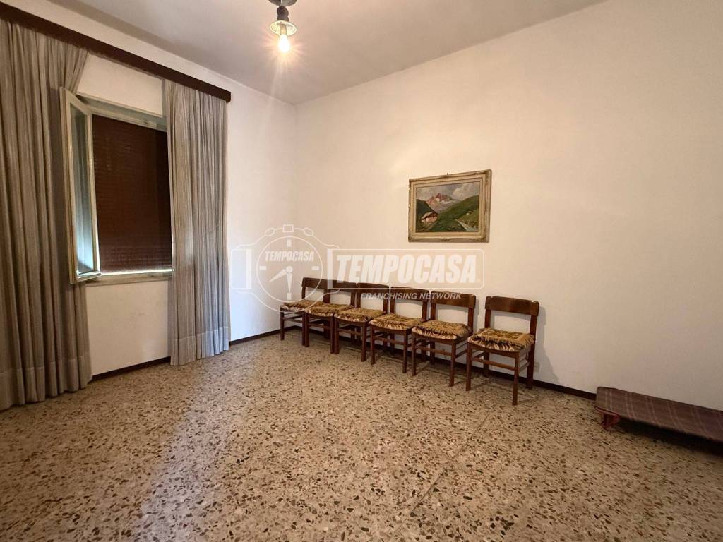 Villa a Dairago in Via Giuseppe Garibaldi 21 - Foto 5