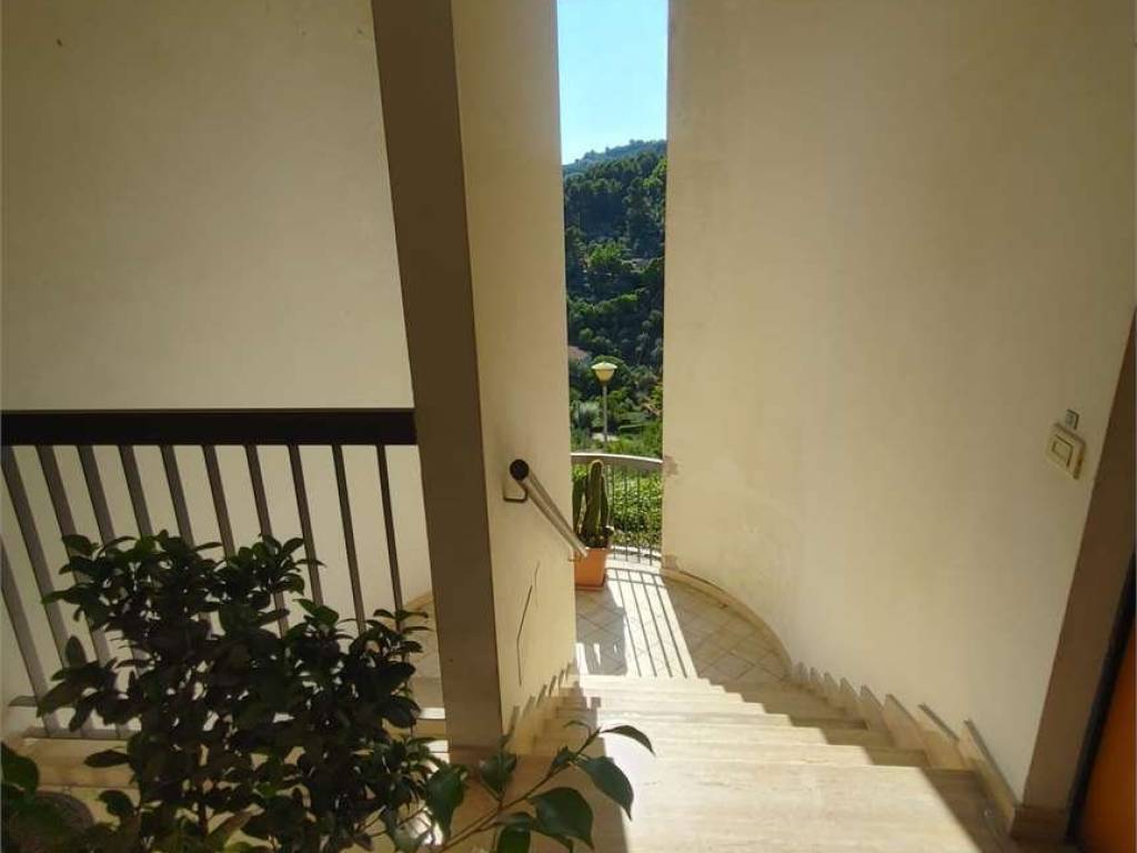 Appartamento a Terni - Foto 2