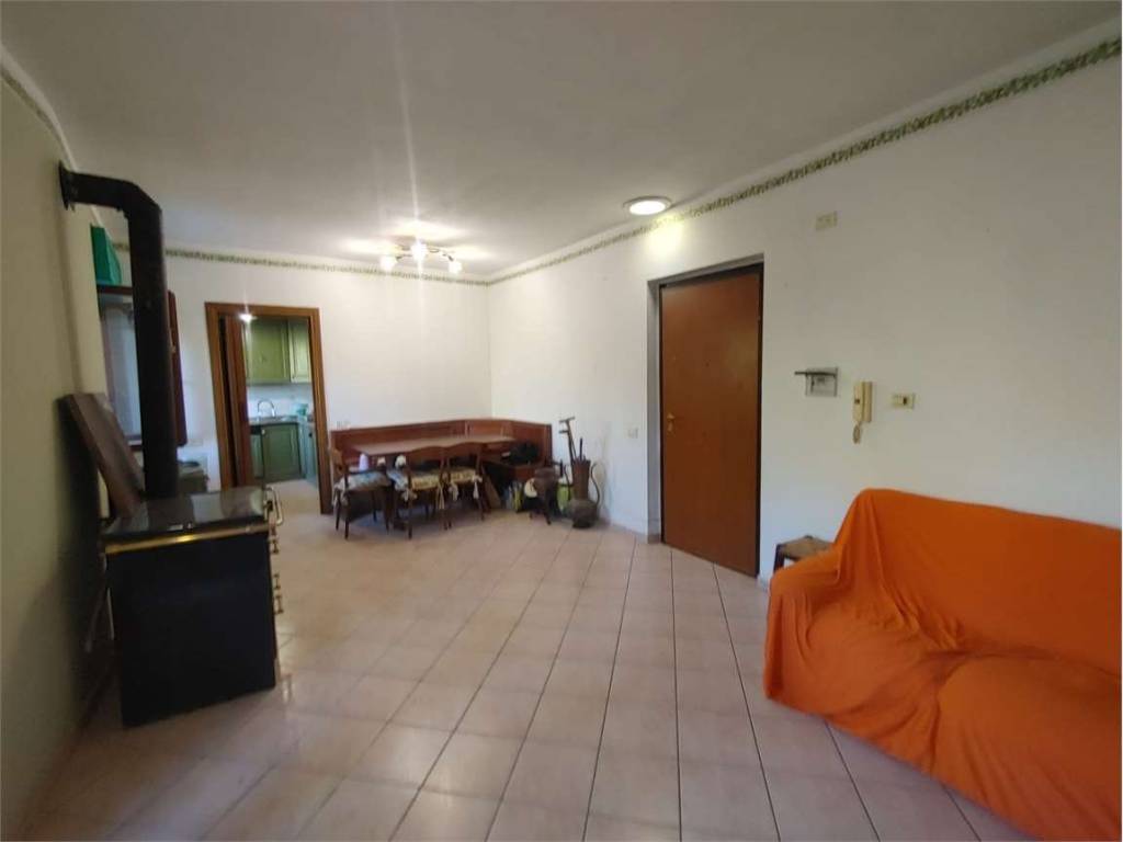 Appartamento a Terni - Foto 3